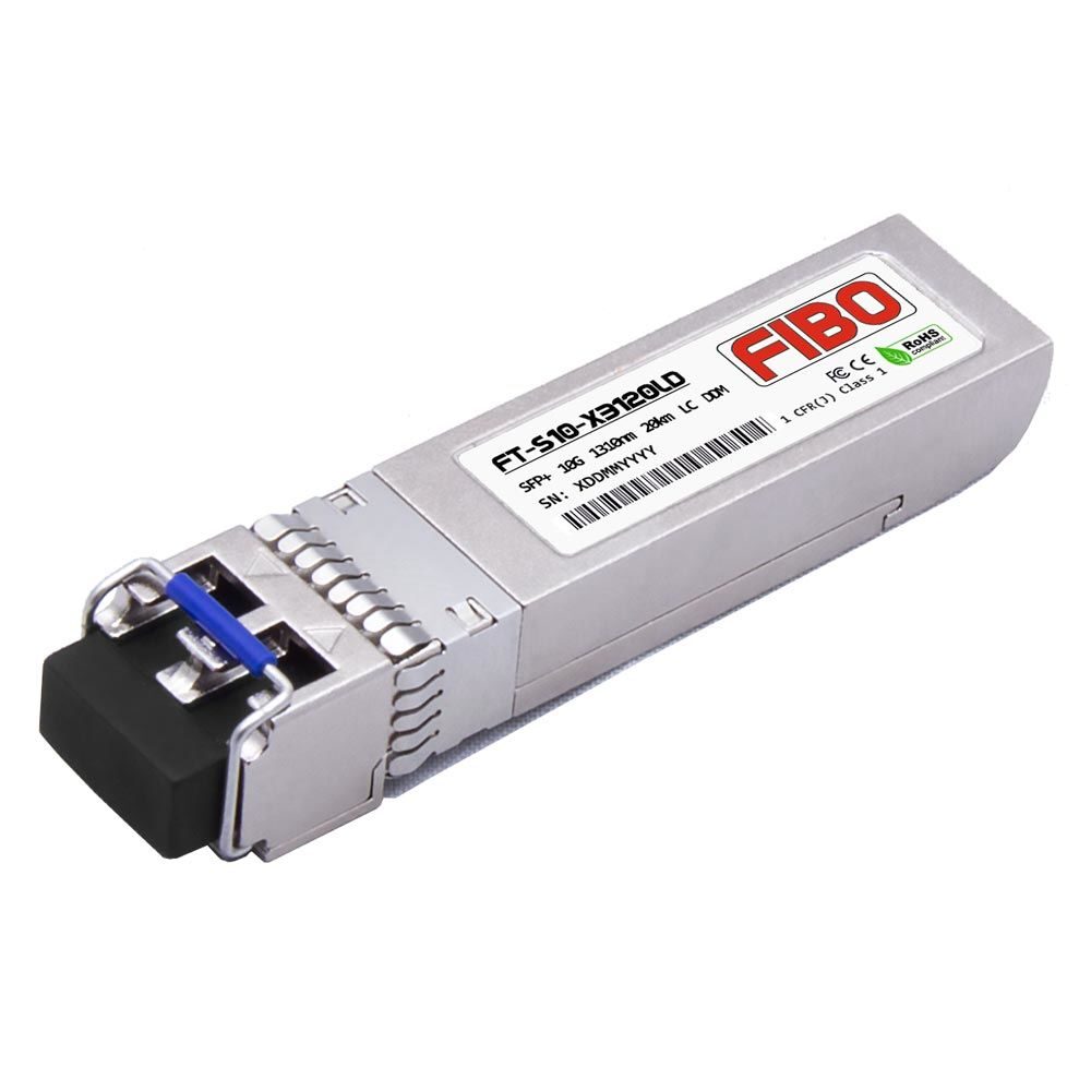 Lc ddm. SFP-модуль FIBO-ft-s1w3120sd. FIBO-ft-s10-SFP + модуль - WDM 10 G 20 km TX 1270 НМ RX 1330 НМ, LC. SFP+ 10g 300m TX/RX 850nm LC DDM. FIBO ft-s1-w3120ld SFP Modul WDM, 1.25G TX 1310нм rx1550нм LC, DDM (оптический модуль).
