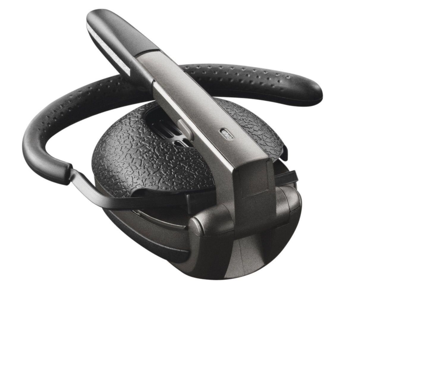 Jabra. Bluetooth-гарнитура Jabra Supreme. Jabra Supreme UC MS. Bluetooth-гарнитура Jabra cy8. Jabra упаковка.