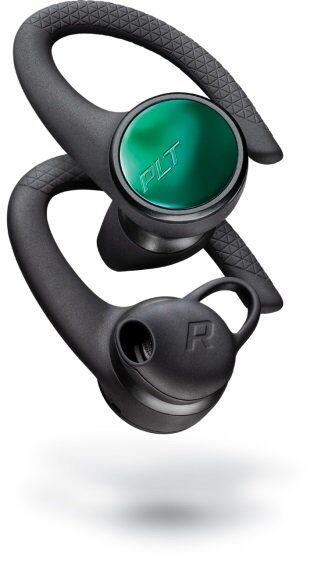 Plantronics BackBeat FIT 3150 215104 99