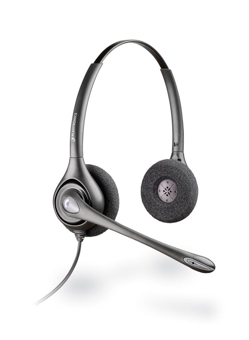 Гарнитура plantronics. Гарнитуры Plantronics hw261n. Проводная гарнитура Plantronics hw261n. Plantronics da45 гарнитура. Plantronics SUPRAPLUS Wideband.