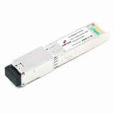 FH-SPB451TCDL80, 80 км SFP+ 10G модуль, 1 волокно, TX 1490, RX 1550, LC